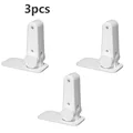 C30-3 pcs