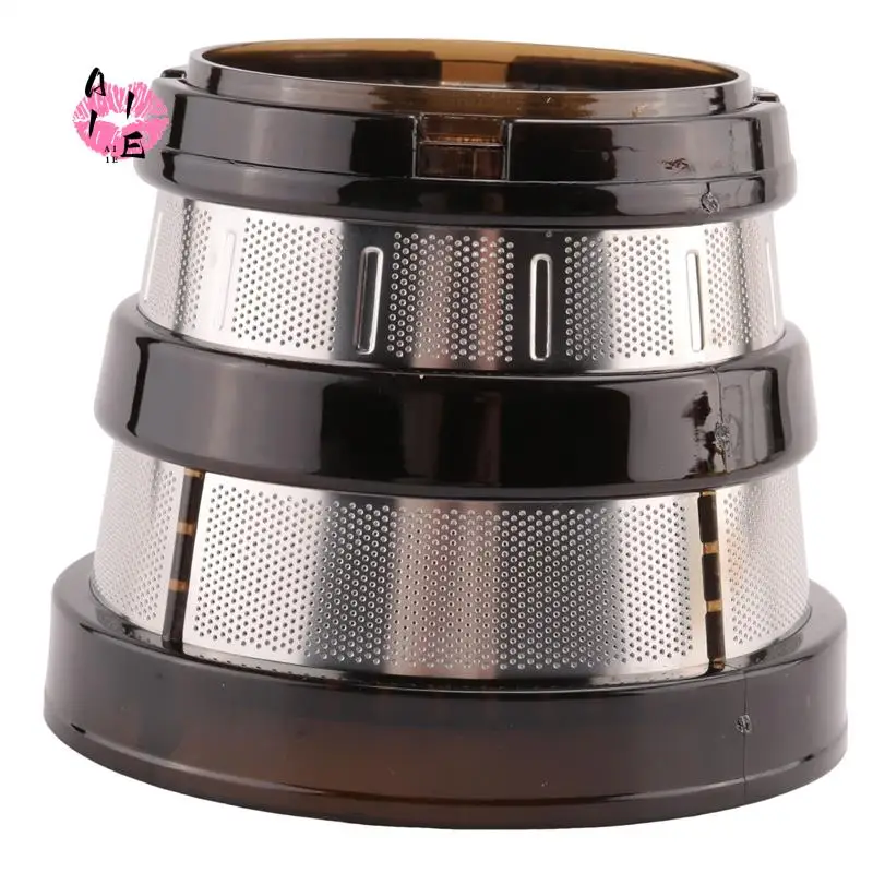 A11E-For Hurom Slow Juicers Parts, Screw Propeller For Hu-600WN Hu-660WN-M Hu-19Sgm For Hurom For Hu-1100Wn SBF11 For Hu-1100Wn