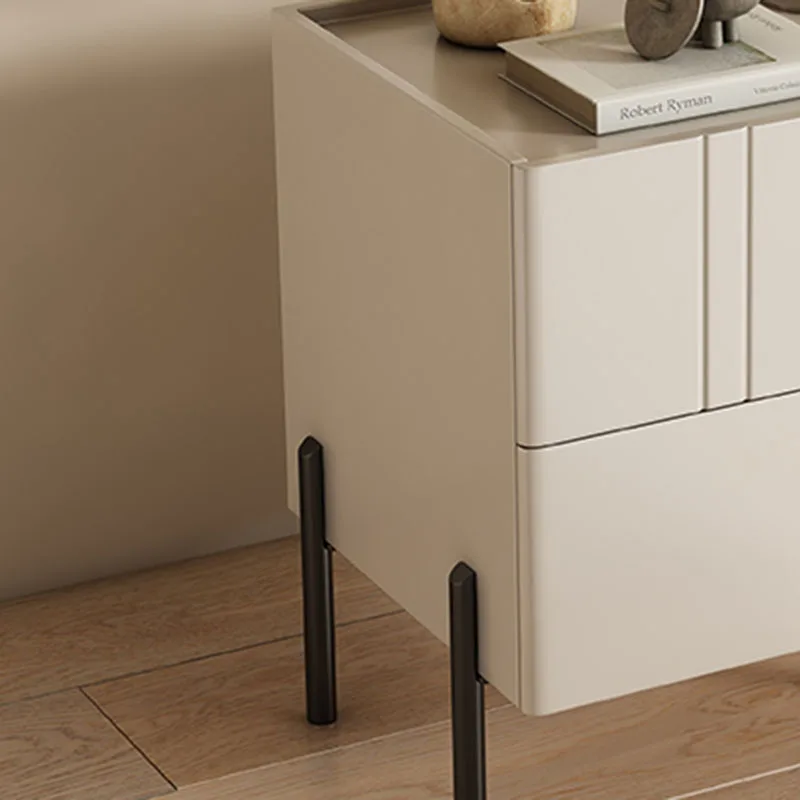 

Bedroom Storage Night Stand Table Bedside Room Designer Side Bed Design Sofa Closets Desk Nightstands Cabinet Living Drawer Home