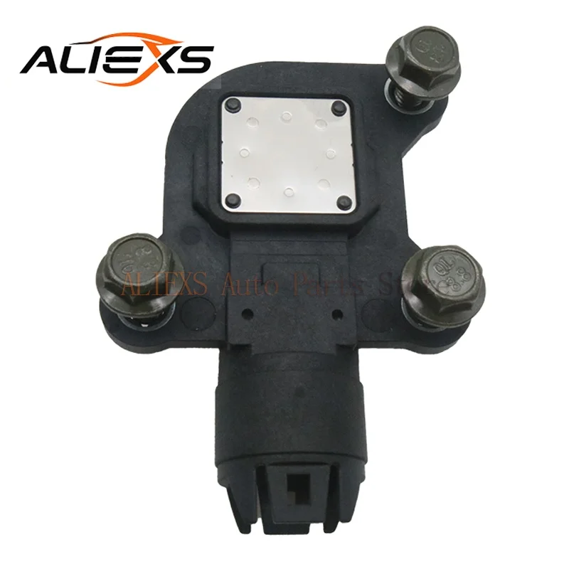 

11377524879 Датчик эксцентрикового вала Valvetronic для Bmw 128i 328i 330i 528i 2012 2013 7524879 100007550, высококачественная автомобильная деталь, новая