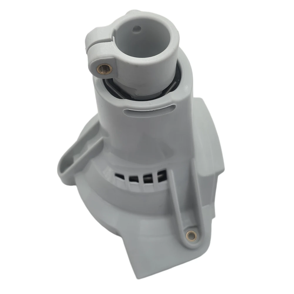 Fan Housing for For FS94 Brushcutter OEM 4149 080 1801 Replacement Fan Cover Designed for For FS94 Outdoor Use