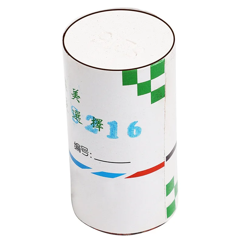 Money Comes Easily Ring Plaster Molds, Jewelry Gold and Silver Processing, Copper Coin Rings, Casting Molds, Gold-Beating Tool