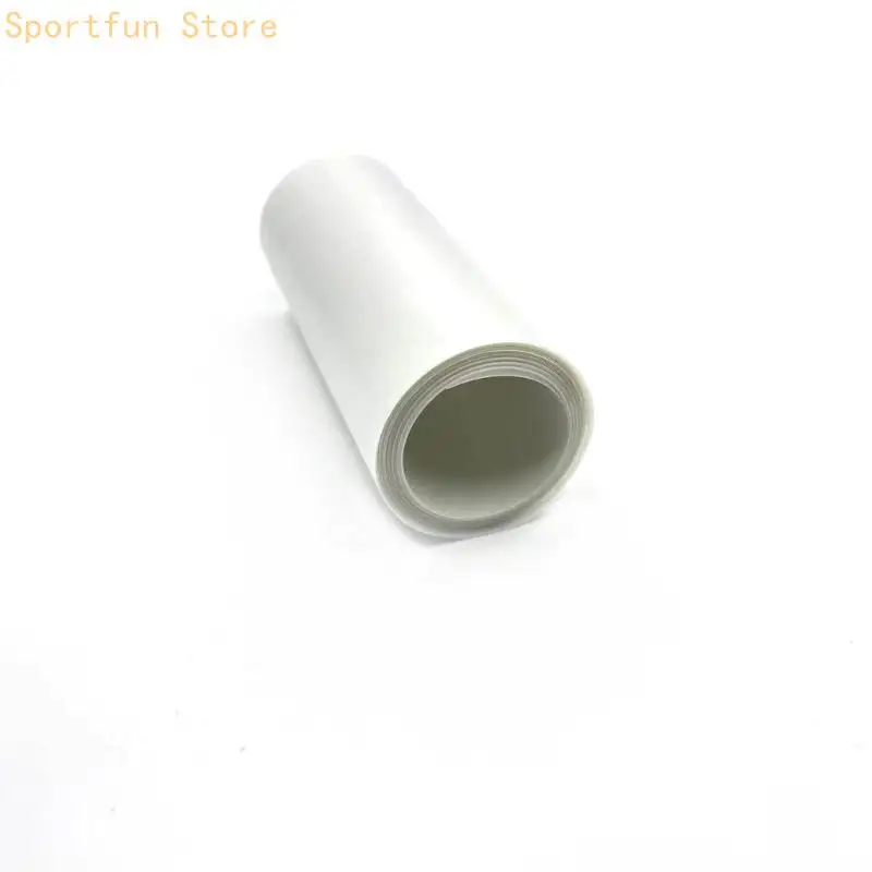 Bicycles Frame Protections Tape Bicycles Frame Tape Guard Frame Protective Film X7JD