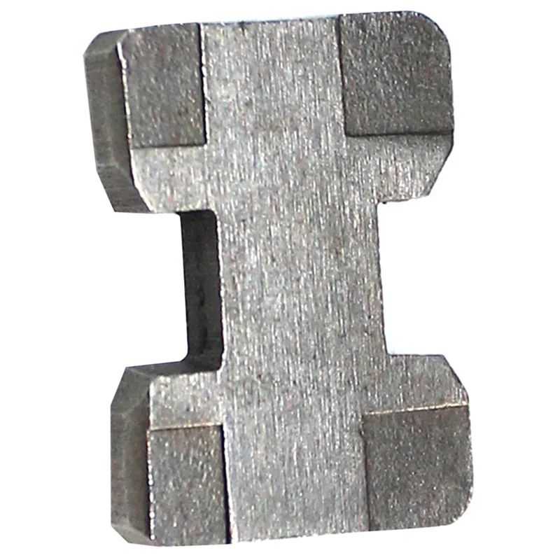 67D-45631 คลัตช์เครื่องยนต์นอกเรือ 67D-45631-01 สำหรับเครื่องยนต์เรือ 4 จังหวะ รุ่น F4 F6S F6L-AD39