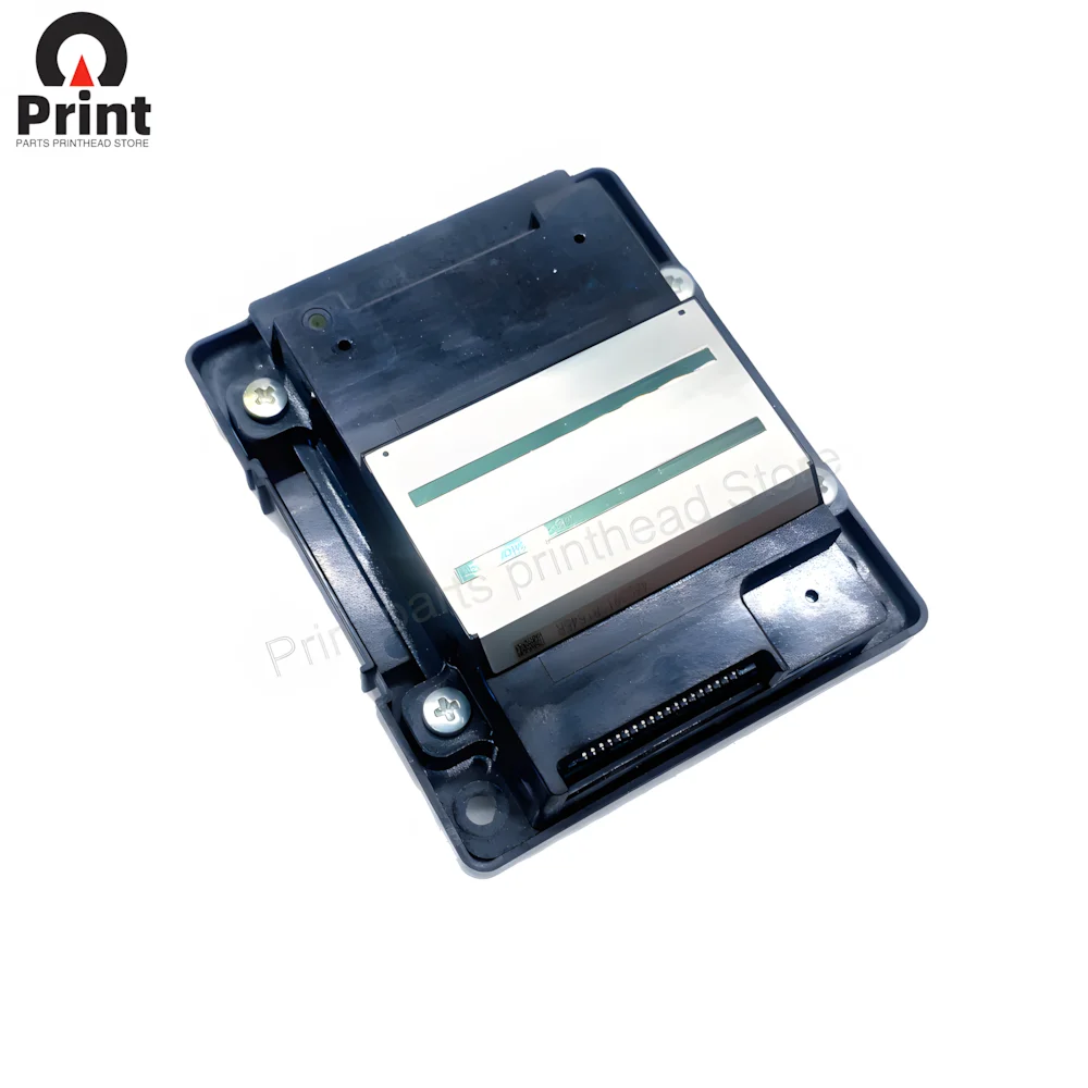 Cabeça de impressão original WF-7610 para epson WF-7611 WF-7620 WF-7621 l1455 WF-2530 WF-2531 t1881 t188 s740 substituição da cabeça