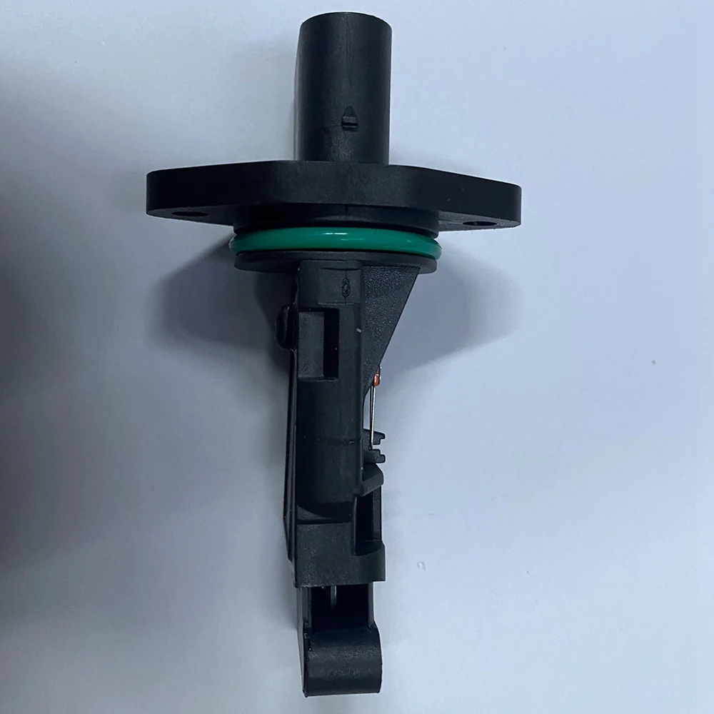 

Car Mass Air Flow Meter MAF Flow Sensor For W203 W463 W163 W220 W210 W211 W639 CL203 C208 0280217515