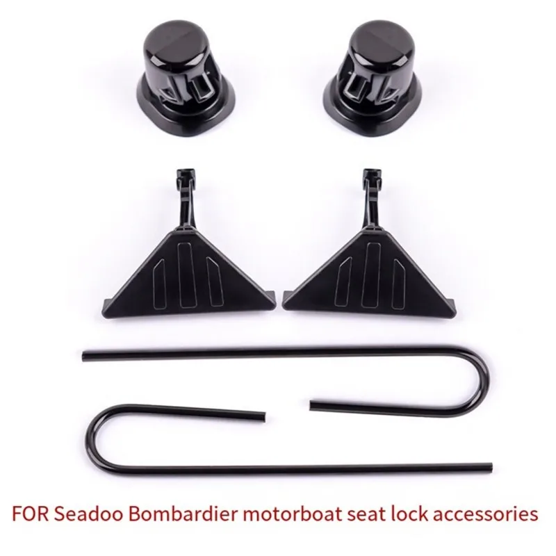 kit-de-reparation-de-loquet-de-siege-pour-jet-ski-sea-doo-crochet-de-deverrouillage-pieces-de-rechange