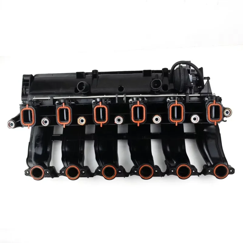 Upgrade the performance and reliability of your diesel engine with our premium AP03 Intake Manifold, specifically engineered