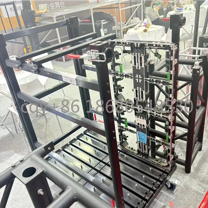 12Qwadjustable Heig…