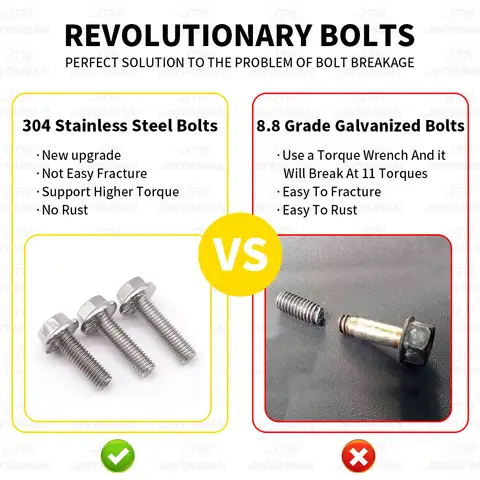 6 best sales s1000rr hk4 - №4