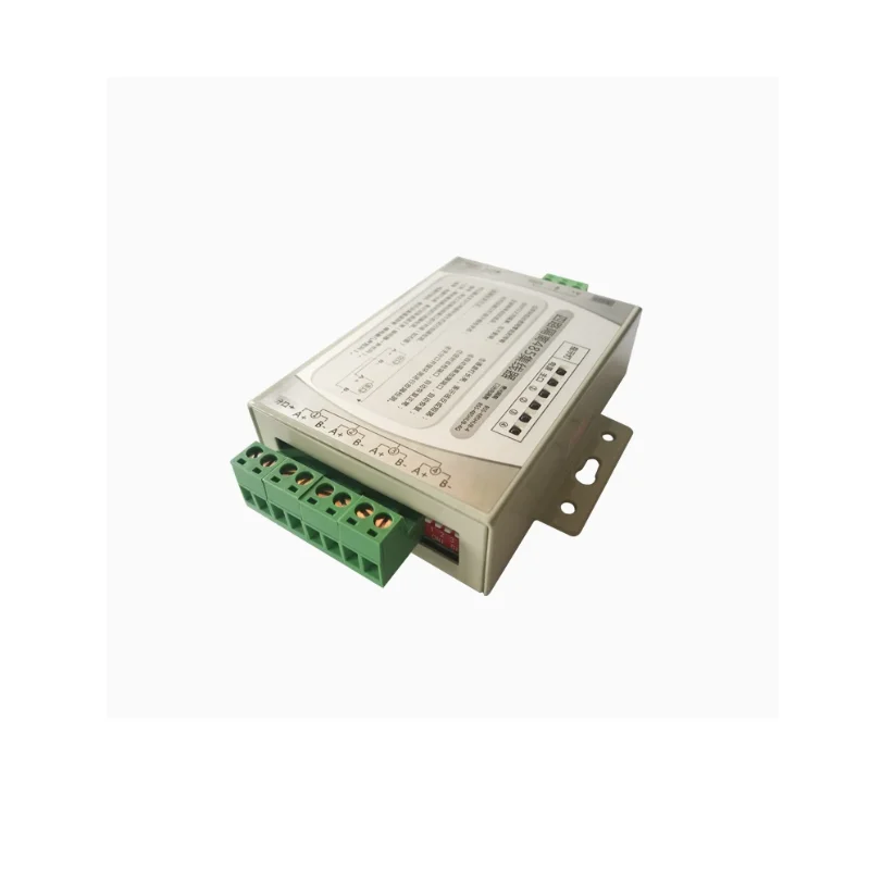 bus-hub-hub-rs485-isolamento-accoppiatore-ottico-a-4-canali-baud-rate-adattivo