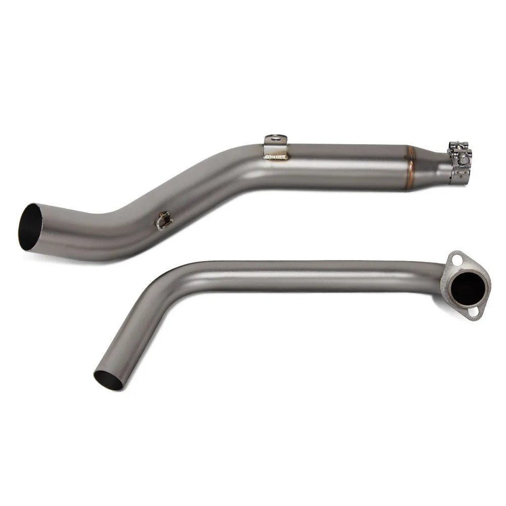 ZT125 Exhaust Manifold For Zon - Drone Z1 评论和价格