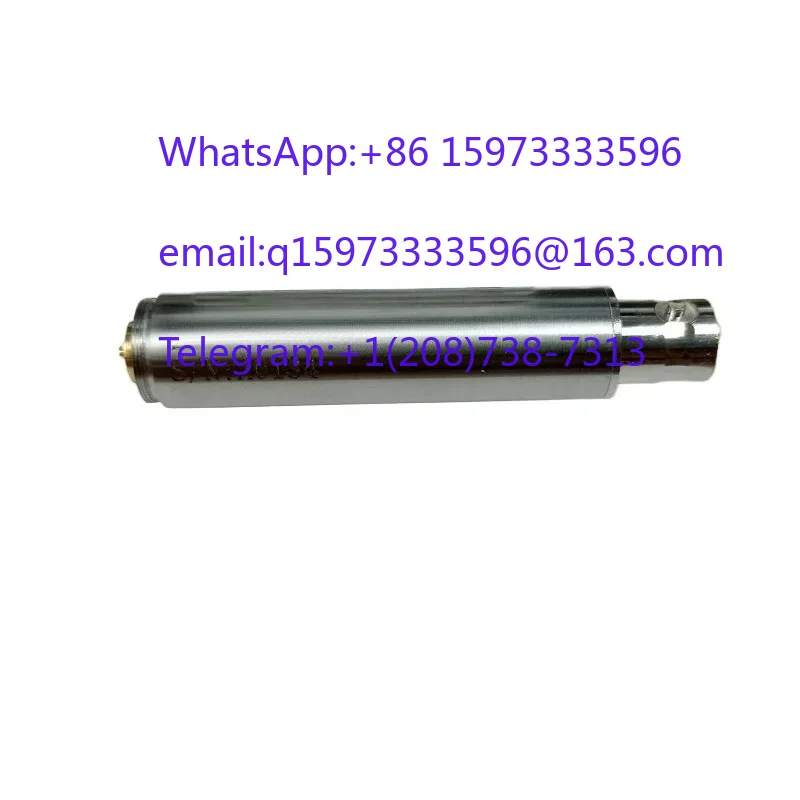 Electroacoustic Testing Microphone IEPE Preamplifier IEC61094 High Sensitivity Preamp Module for Sound Vibration Measurement