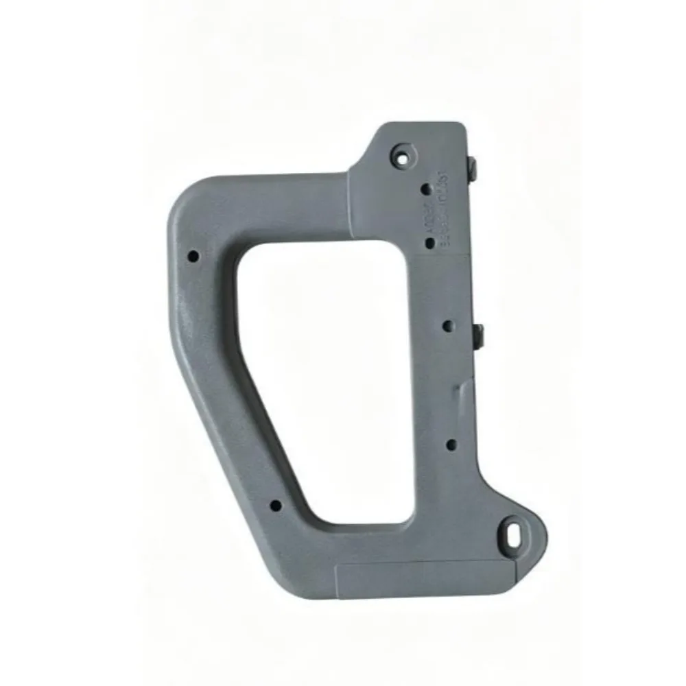 For Foton for Daimler for AUMAN ETX Truck 1B24954104031/4032 Genuine Front A-pillar Door Handle Workbench Handle Armrest