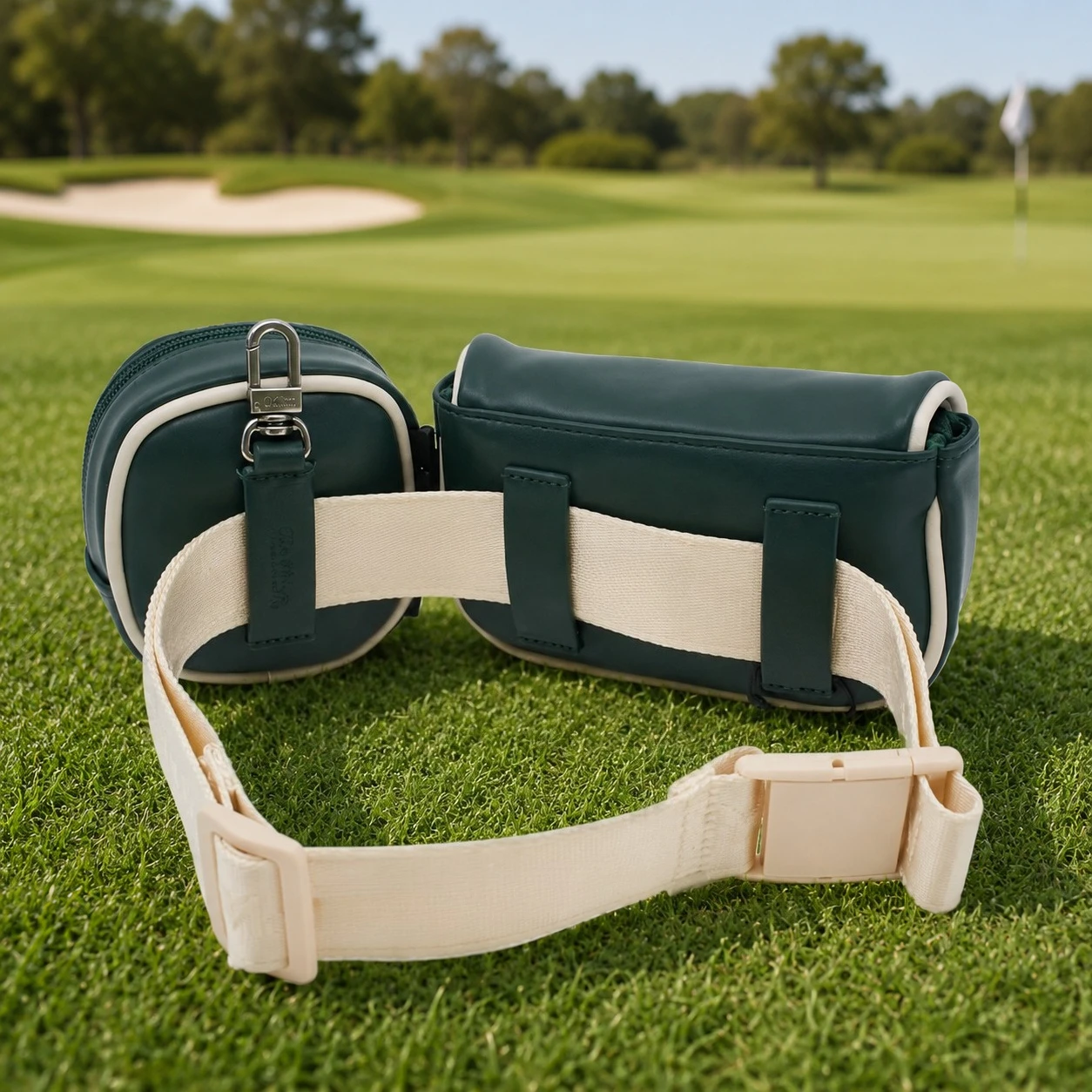 2026 Golf Laser Rangefinder Wa - Rangefinder Laser Golf review and price