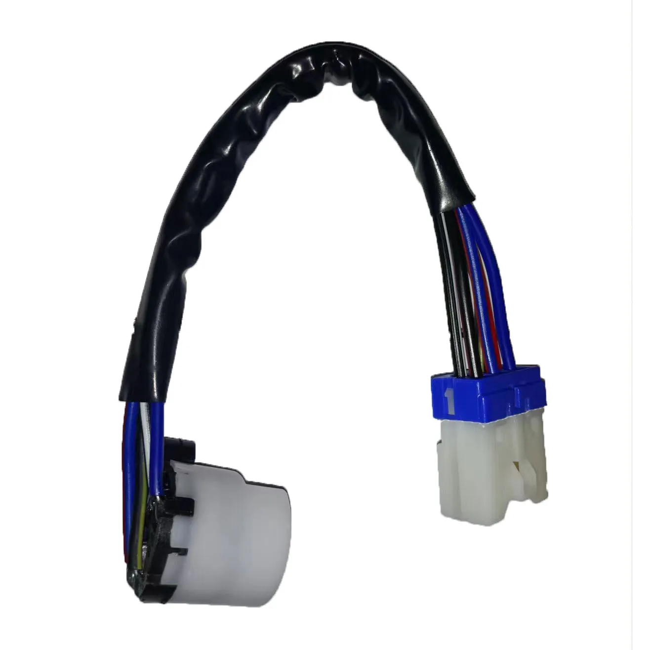 

For Mitsubishi Pajero Montero ignition harness 88922057 MB629662