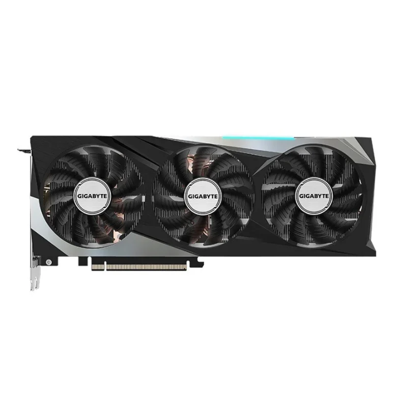 

2022 hot selling RX 7900xtx video card GDDR6 24GB graphics card for desktop games 7900xtx graphics card factory wholesale