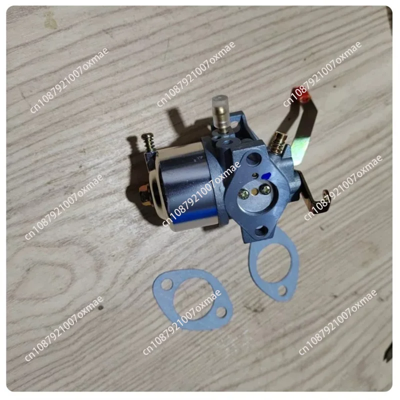 Engine Parts FG230 Carburetor