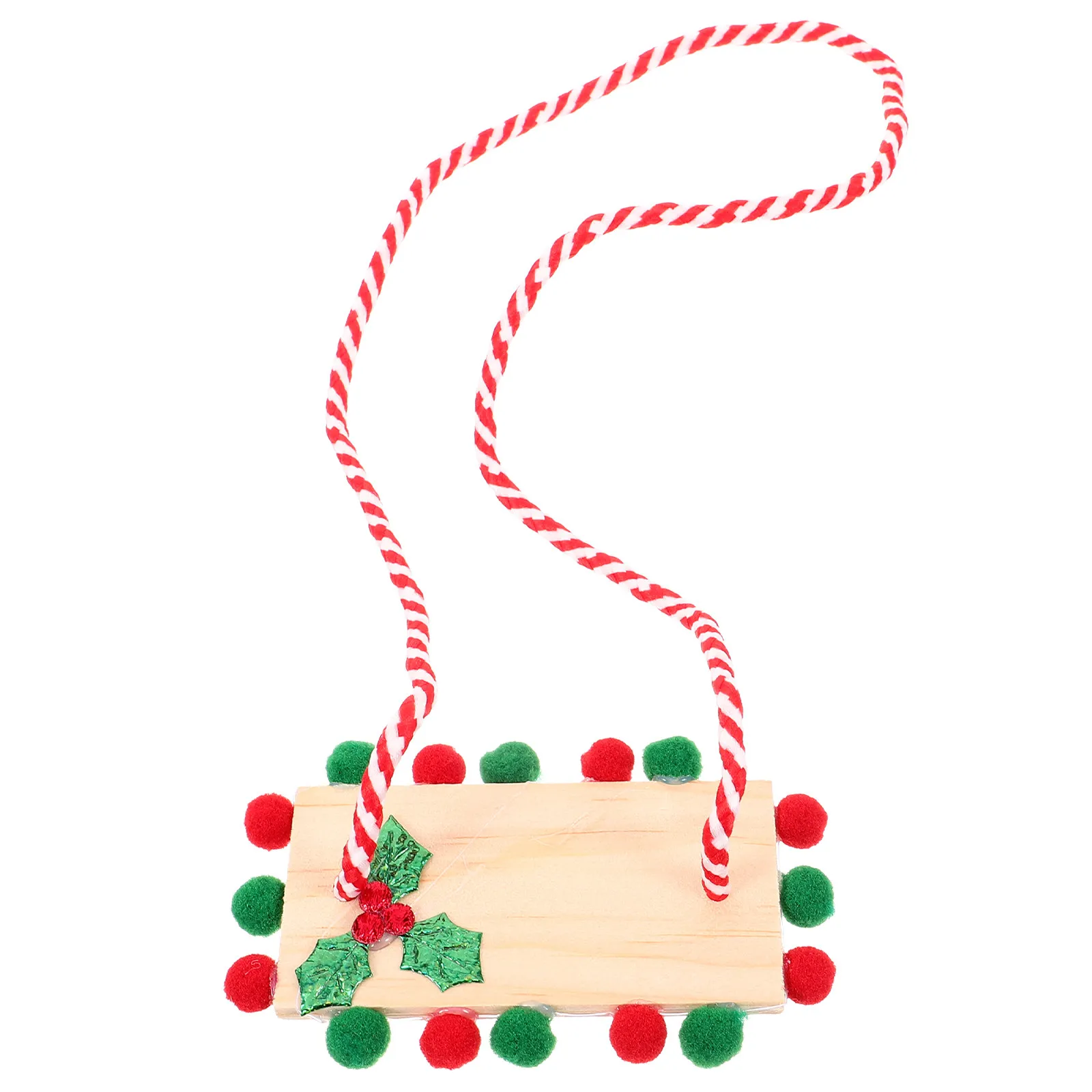 

Миниатюрные качели: Изысканные деревянные подвесные качели, декоративный аксессуар для миниатюрного дома, сада, веранды, украшения мебели