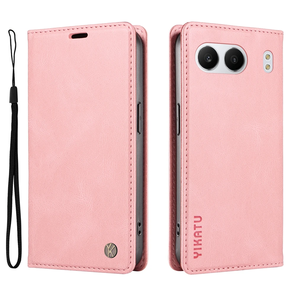 Thumbnail 4 - #38 Top 50 OnePlus 12 Cases Worth Buying In 2026