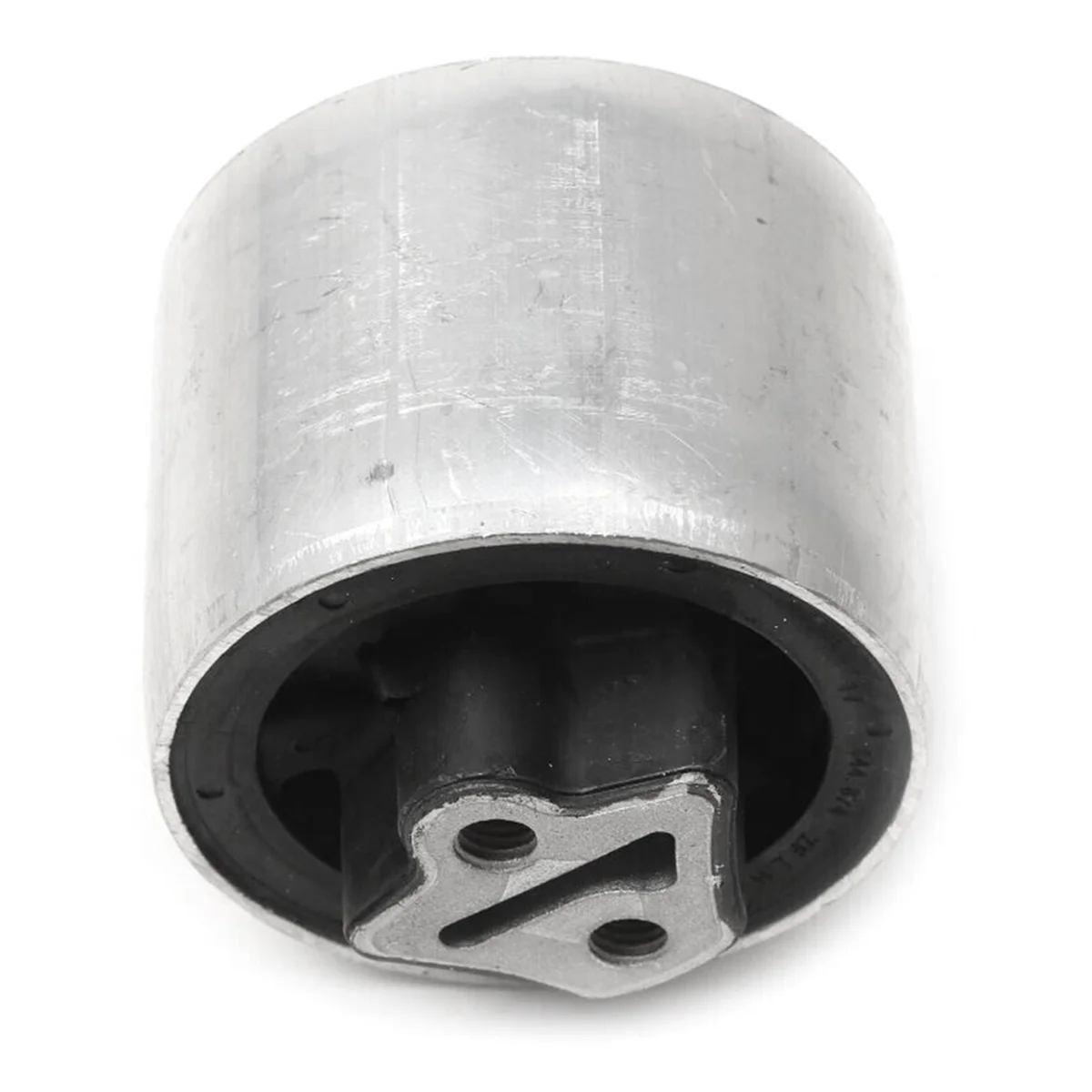 Łożysko montażowe wspornika skrzyni biegów 95837505710   7P 5399249 A dla Porsche Cayenne GTS 2013-2018