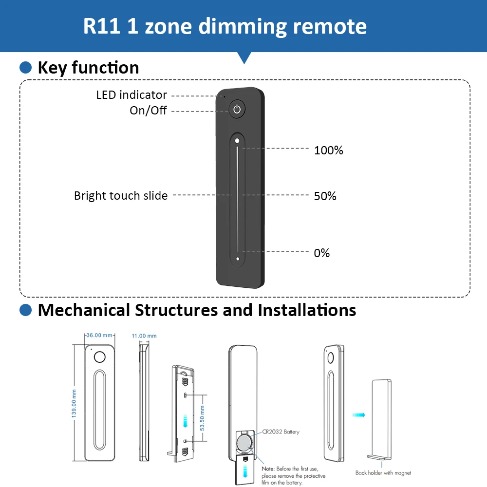 24V DC LED neón Flex cuerda iluminación 5M 10M 4x10mm impermeable cálido blanco frío regulable tubo de silicona tira de luz decoración de la