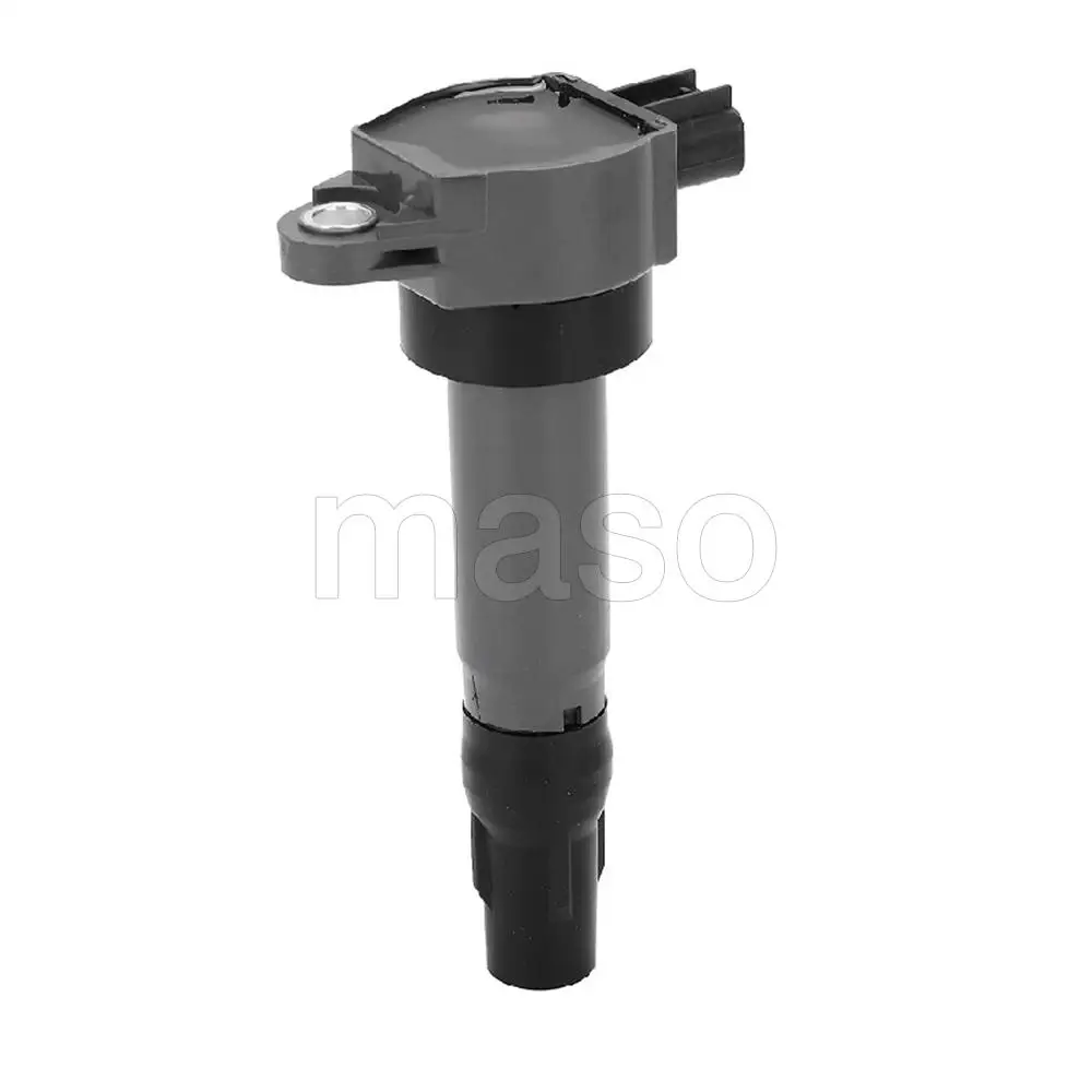 

Car Ignition Coil Fit for Mitsubishi H530 V5 MW250963 Brand New High Quality