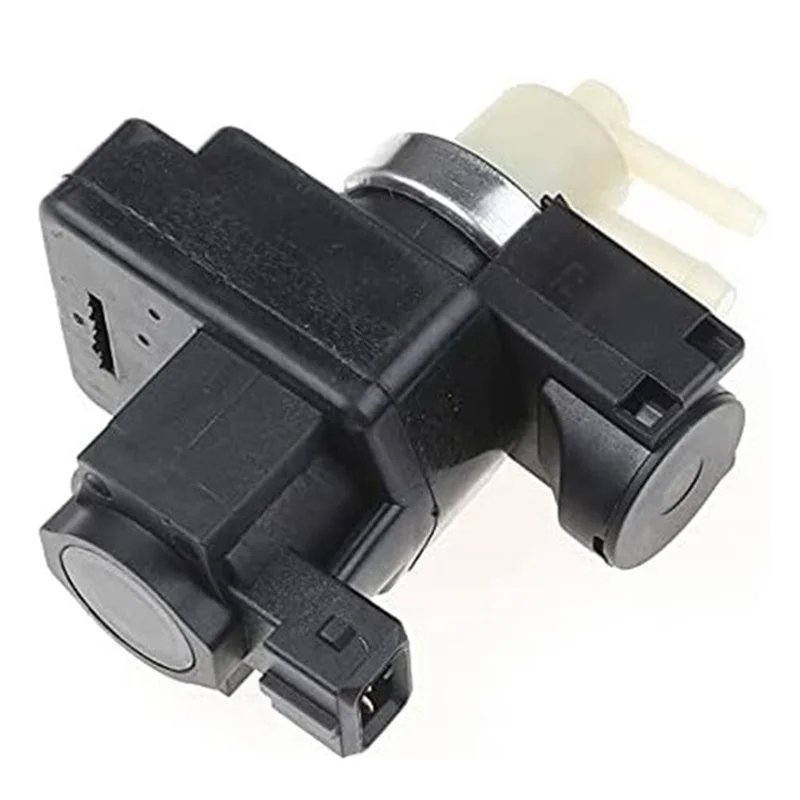Car Turbo Pressure Solenoid Valve 14483-00Q0A 1448300Q0A For Nissan Interstar Kia Cee' D Jd Sportage Hyundai Santa Fe