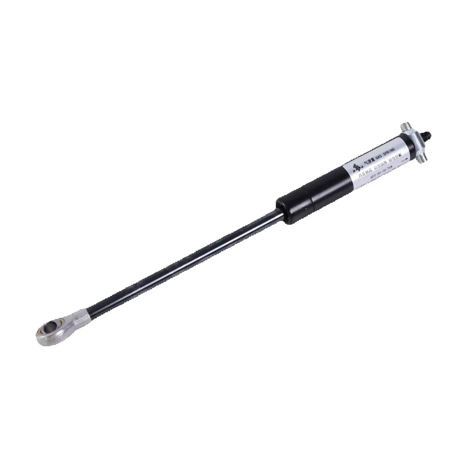 Gas Spring Strut 1120-320000-00 For EP Big Joe Electric Pallet Truck Handle D40