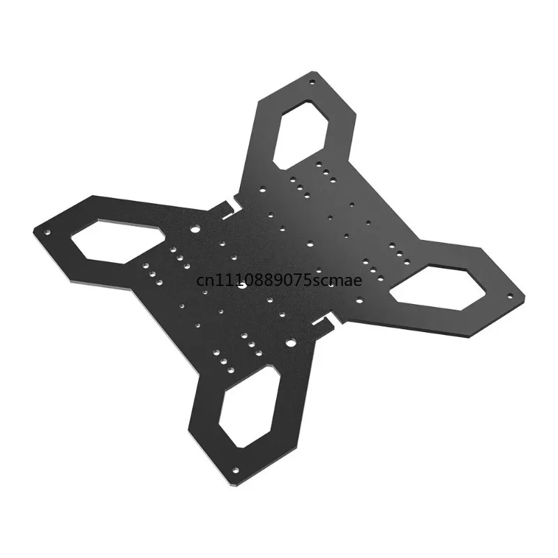 3d-printer-upgrade-y-axis-hot-bed-support-plate-3d-parts-for-310mm-aluminum-heatbed-hotbed-platform-compatibility-linear-rail