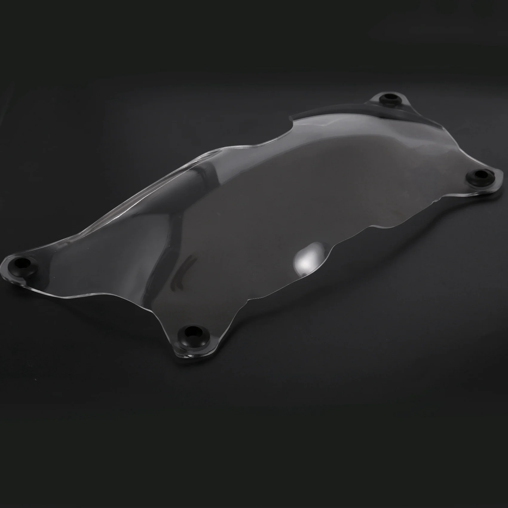 faro-del-motociclo-protezione-della-protezione-della-luce-della-copertura-della-lente-per-yamaha-xt-1200-z-xt1200z-xt1200-super-tenere-2010-2021-gelsomino