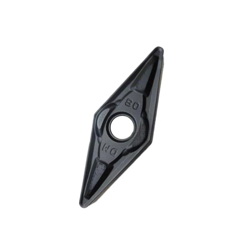 Original VNMG Turning Inserts CNC Cutter Tools Bar VNMG160404 VNMG160408 VNMG160412 ADF DF EF EM DM YBC152 YBC252 YBG202 YBG205
