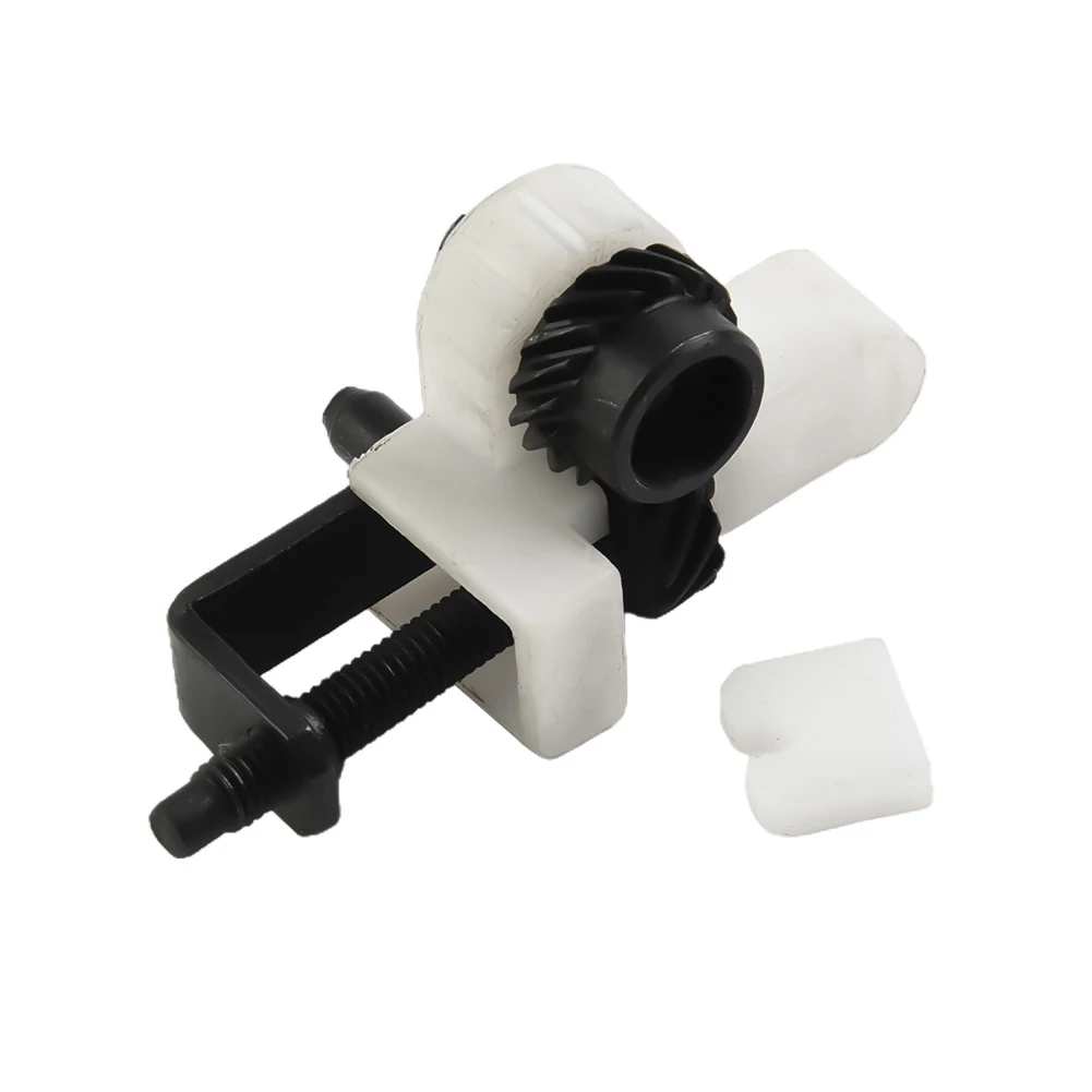 Chain Adjuster Screw Tensioner Component Kit for MS290 MS310 MS390 For 029 039 Chainsaw Replacement Part 1127 007 1003