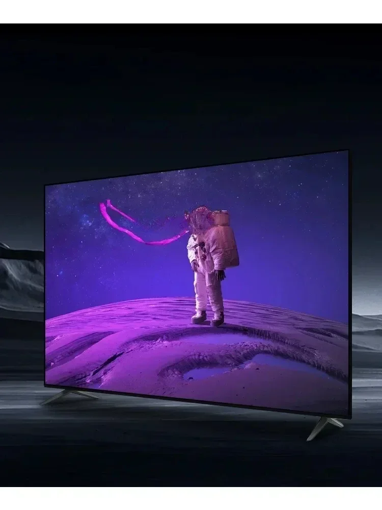 Ultra High Definiti… - image