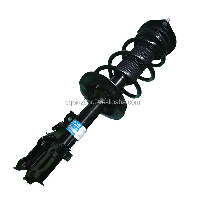 Car Accessories Front Shock Absorber for Changan CS35 OEM 2904100-W01