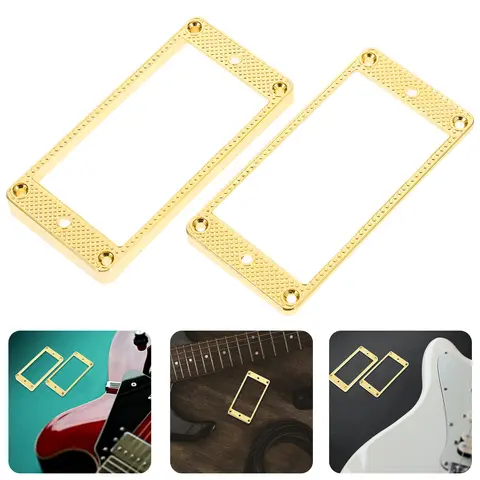 10 best sales पिकअप गिटार - №9