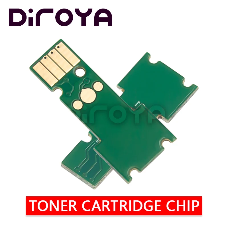 Puce de cartouche d'encre LC3219 LC 3219 BK/CMY pour MFC-J5335DW MFC-J5330DW Brother MDavid J5330DW J5730DW J5930DW J6530DW J6930DW J6935DW