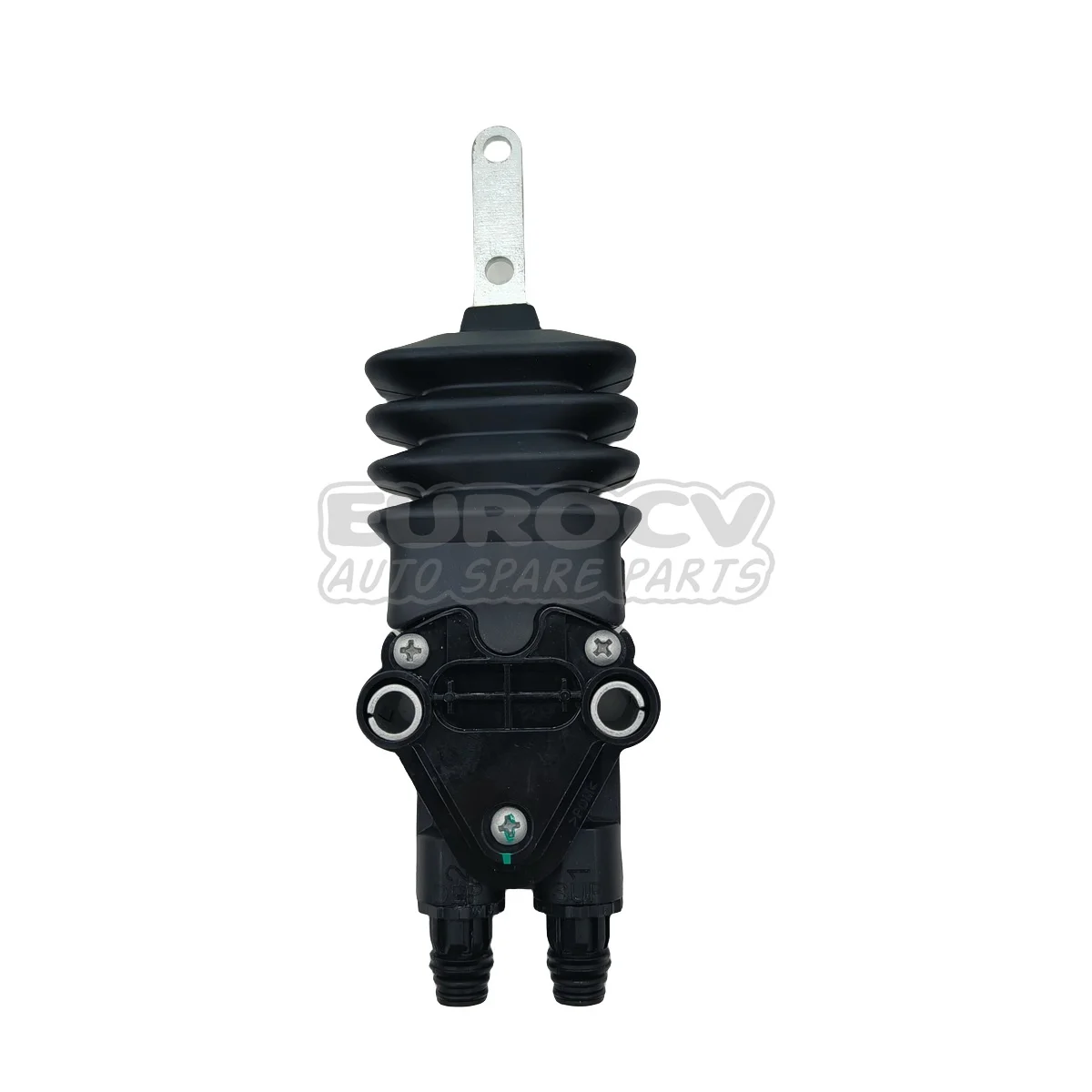 

Eur ocv Truck Parts SCE 2093357 2756140 Air Suspension Valve 4640078140
