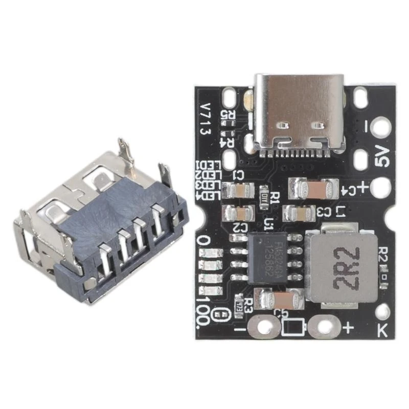 G7NE PB0A Módulo batería Carga rápida y descarga corriente personalizable