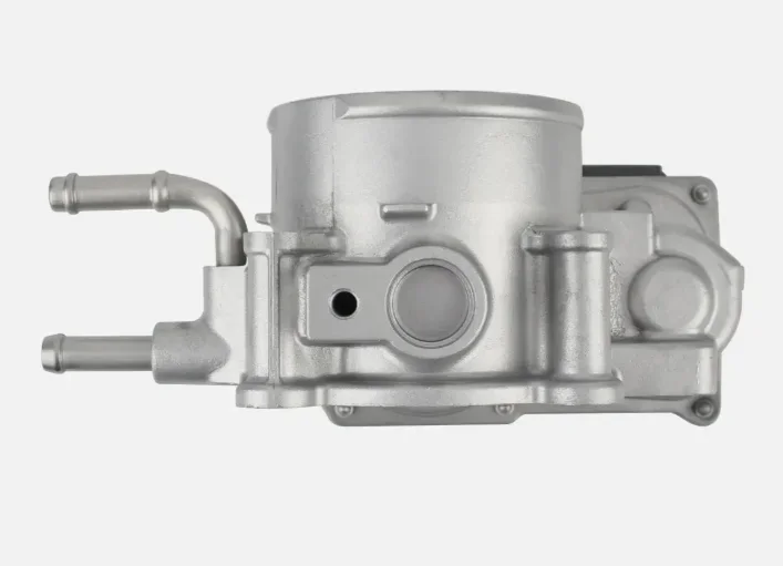 New High Performance Auto Throttle Body for Toyota for Camry Engine System 22030-0V010