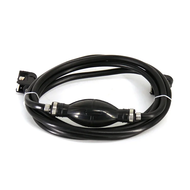 

Морской подвесной топливный бак YouTube утолщенный