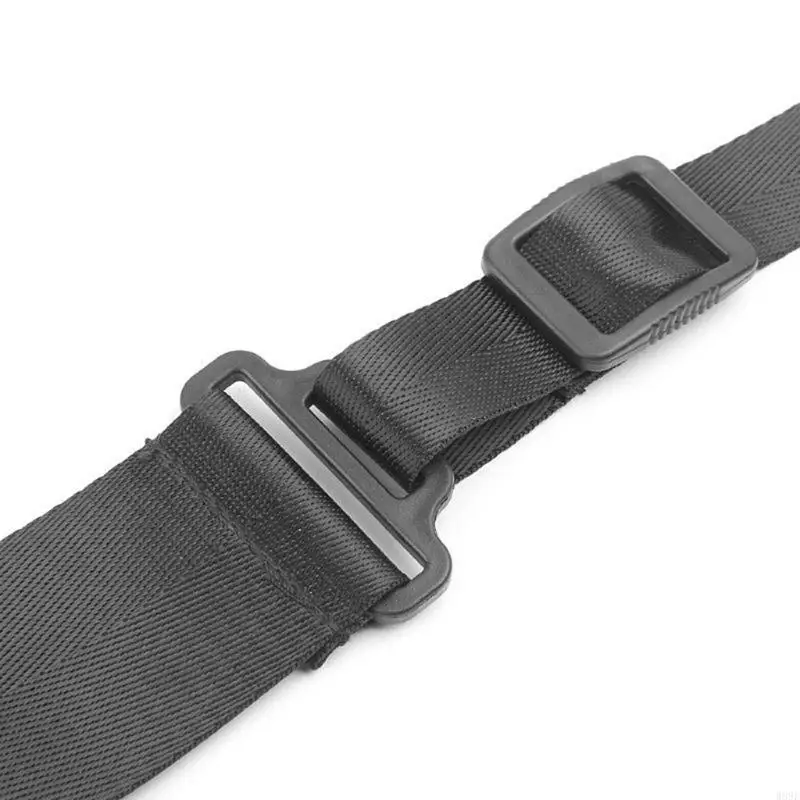 

Skateboard Hand Carrying Handle Shoulder Straps Belt Band Webbing for M365 Electric Scooter Accessories W89F