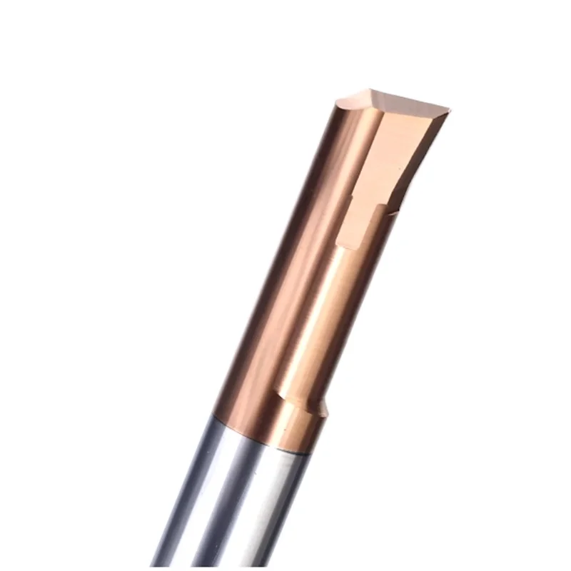 Imagem -03 - Mtr Mtr9 Mtr10 Mtr12 Ferramentas Aborrecedoras Super Segmento Interno Cnc para Suporte Shb Carboneto de Tungstênio Interno Ferramentas Pequenas do Furo
