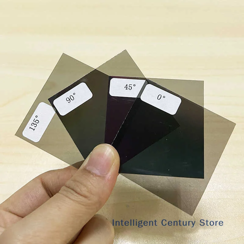 Lcd/Led Screen Repa…