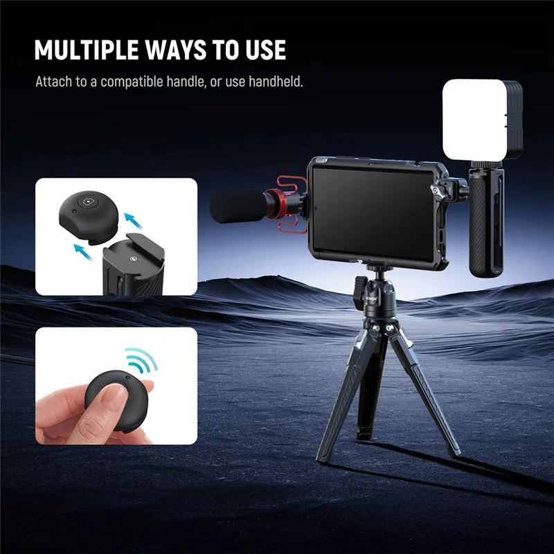 【뜨거운 판매 품목】PA045E용 콜드 슈 커버 블루 핸들 콜드 슈 커버 스크루드라이버가 포함된 콜드 슈 보호대