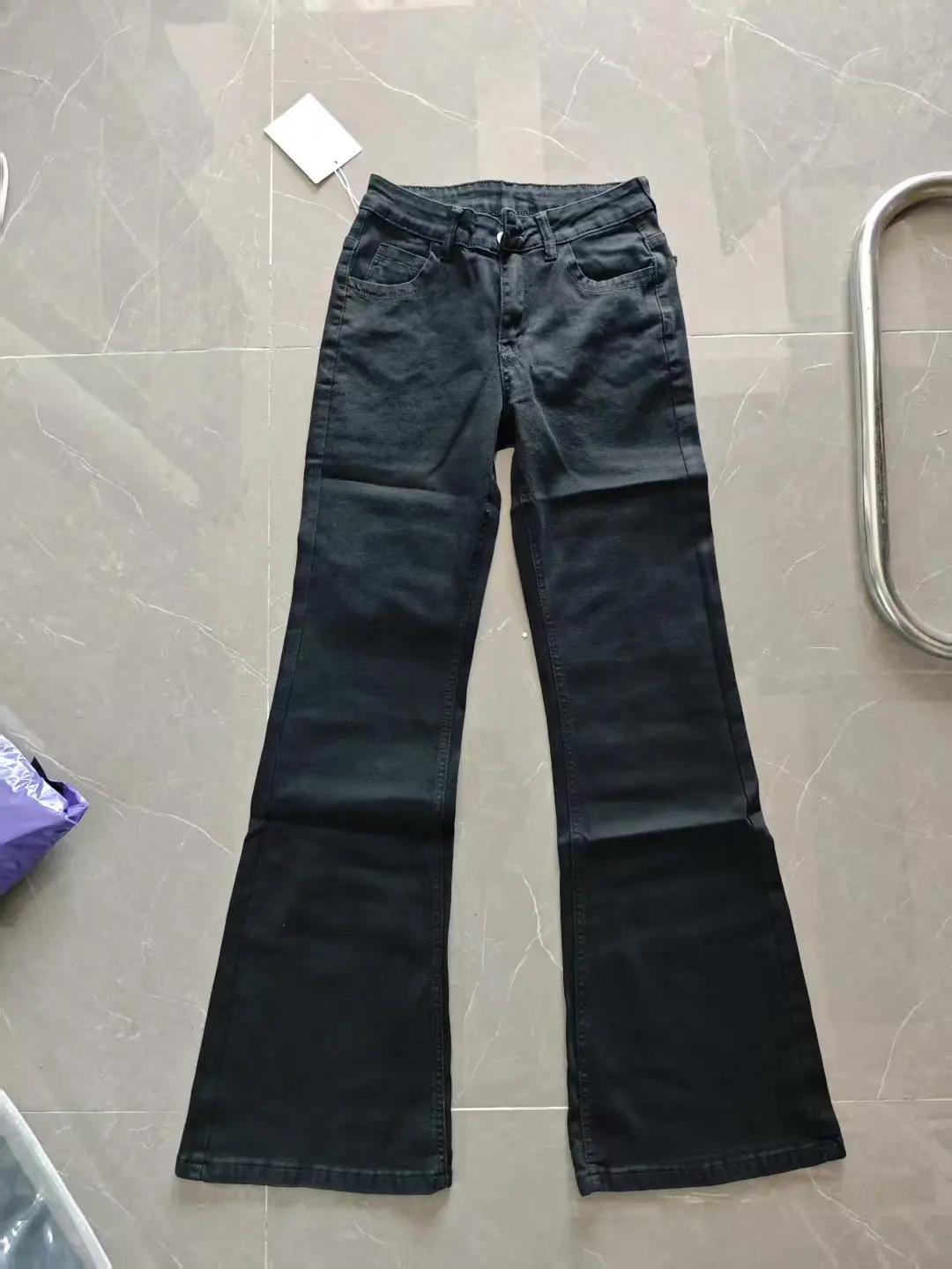 

Out of stock Out of stock