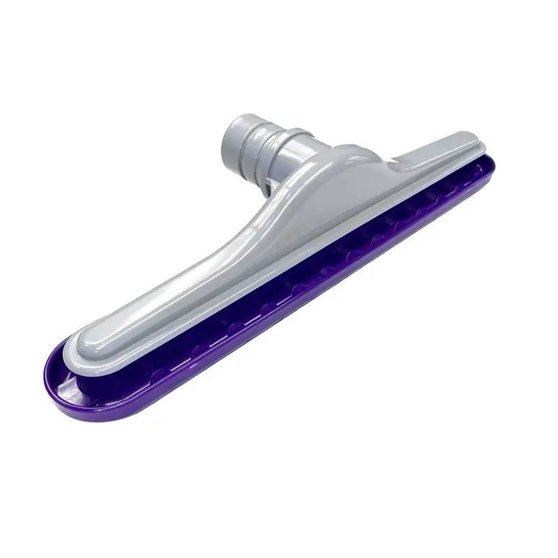 

A99T Vacuum Floor Brush For Proteam 100623 Problade Carpet Floor Tool Brush, For Use On Floors Without A High-Gloss Finish