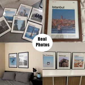 Lizbon'un en iyi 10 satış afişi, no. 4