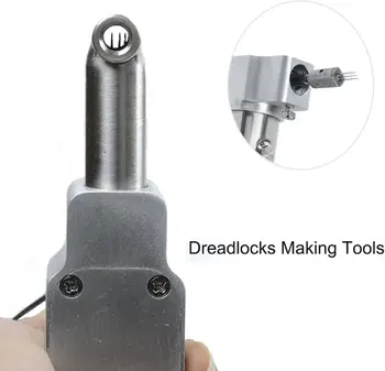 10 最佳銷售 髮型 - №10