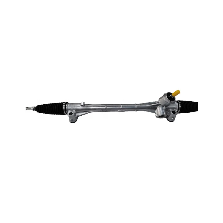 Hot Selling Auto Steering System Parts 1.4 D-4D Power Steering Rack 45510-12360
